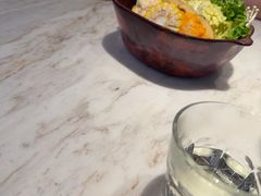 -花城粤菜餐厅(高新区店)