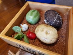 -火宫殿·湘菜小吃·商务宴请·生日聚会(东塘店)