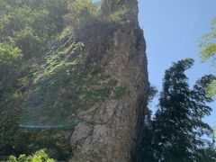 -楠溪江风景名胜区