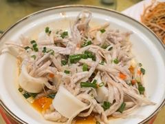 -202特色排档(五缘湾店)