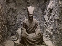 -王阳明故居