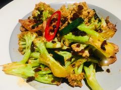 -上名堂·鱼头好吃(体育场路店)