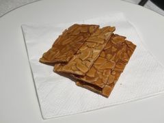 -艋舺·台湾小馆老字号(平安悦坊店)