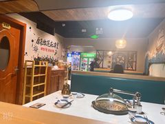 -蔚海之都·象山蒸汽海鲜(仙霞路店)