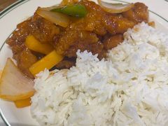-小泉居(水坑尾店 )