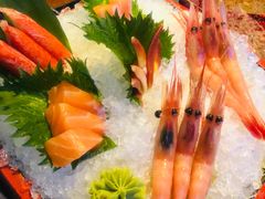 -神户赤童日式烤肉伙伴(东直门店)