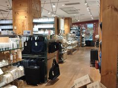 -MUJI无印良品(环球港店)