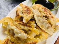 -肖氏牛肉烧烤店(油榨湾总店)