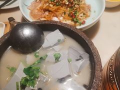 -桂小厨广西菜(水晶城店)