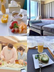 -臻康乃馨月子中心(集美店)