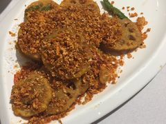 -峨嵋酒家总店(车公庄店)