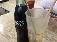 -路环码头面馆