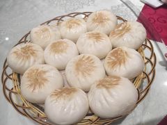 -源华酒家(联世广场店)