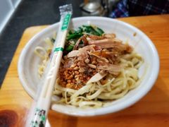 -再回首鸡肉米线(人民路一店)