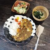 N刷的店👉🏻简餐蛋糕都超爱