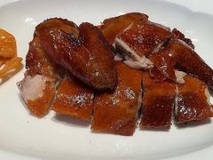 -阿庄新豫菜(航海东路店)