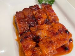 -利苑酒家(金宝店)