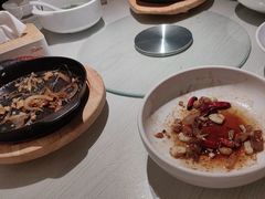 -九毛九西北菜(百信广场店)