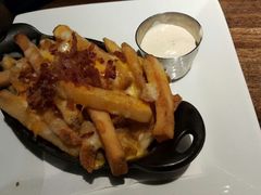 -澳美客(铜锣湾翡翠明珠广场店)