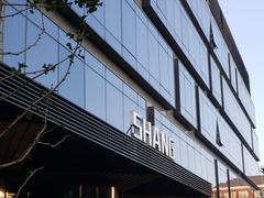 -金尚源SHANG