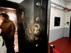 -沈阳金融博物馆