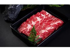 -匠和风精致料理(悠方店)