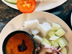 -Limapulo: Baba Can Cook