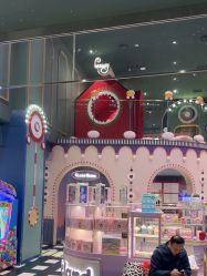 -MELAND亲子乐园•派对•研学(集美世茂店)