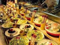 -鸽子窝(宋庄店)