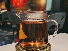 -柴门饭儿(成都太古里店)