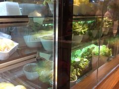 -西贝莜面村(近铁城市广场店)