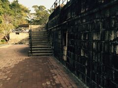 iphone_upload_pic-胡里山炮台