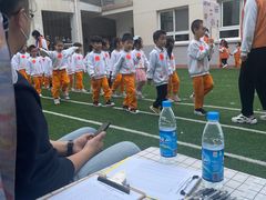 -苏州市姑苏区宝仁幼儿园