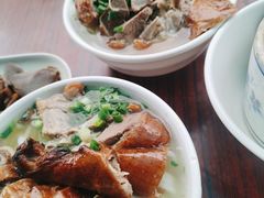 -香辉食馆(新兴路店)
