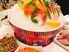 -湖锦酒楼·旗舰店(三阳总店)