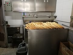 -北疆饭店(苏宁广场店)