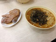 iphone_upload_pic-陈学林面馆
