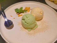 -404干式熟成牛排馆•聚会餐厅