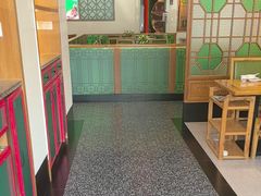 -大鸽饭(马王堆店)