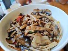 -汝是素(汇一城一区店)