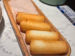 -大榕树下顺德菜(融创茂店)