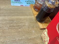 -回味鸭血粉丝汤(砂之船店)