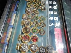 -西关老字号钵仔糕(上下九宝华路店)