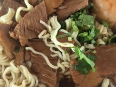 -师兄的茶东莞理工学院(松山湖校区)