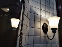 -东海咖啡馆