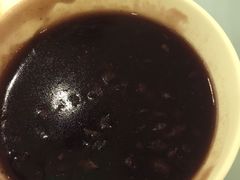 -东方之珠洗浴休闲广场(于家堡店)