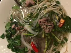 -越美小馆·越南料理(曲江店)