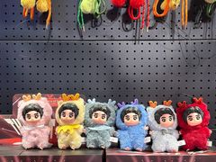-成都银泰中心in99