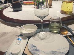 -真地道京味府·鲜橙烤鸭·北京菜(朝外大街东大桥店)