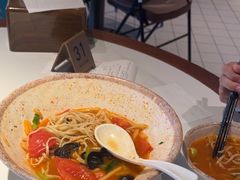 -东园小馆·早茶·淮扬小炒(印象汇店)